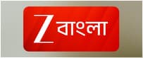 brand 2